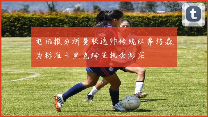 电讯报分析曼联选帅传统以弗格森为标准卡里克转正机会渺茫