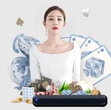 半岛体育 APP(bandao)